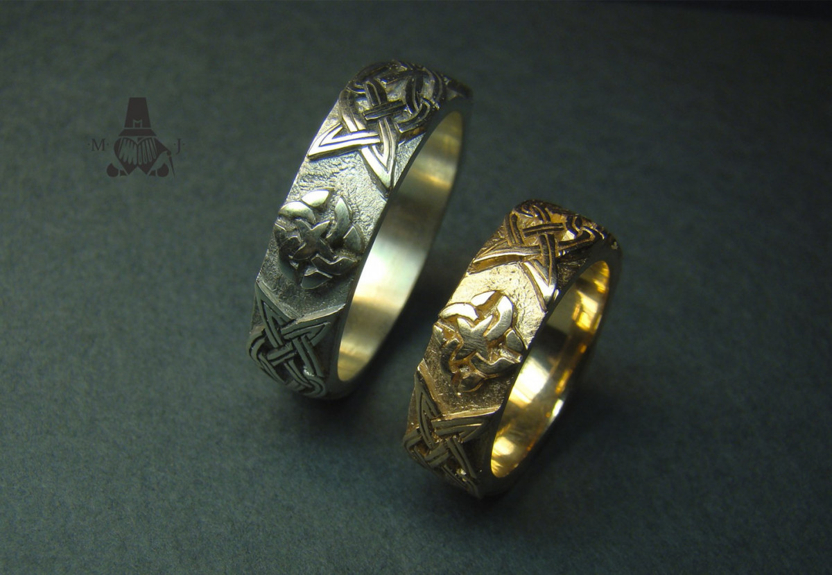 Cena-rodirovanie-yuvelirnyh-izdelij